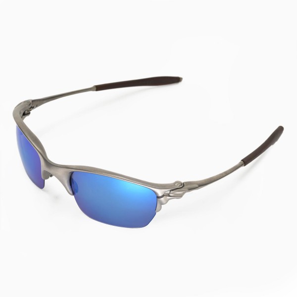oakley half oakley half